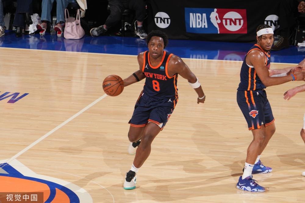 本场半场数 本场半场数