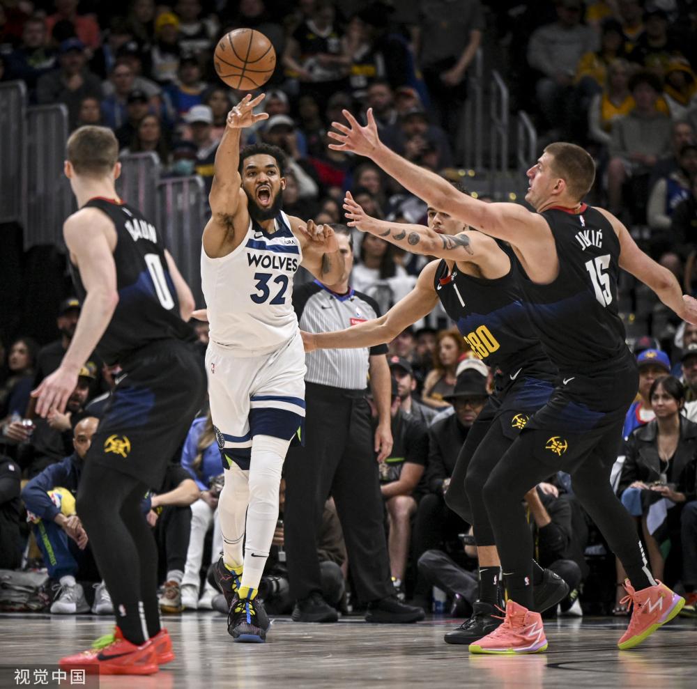 值得探讨的 值得探讨的