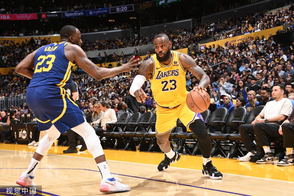 他个人能力 他个人能力