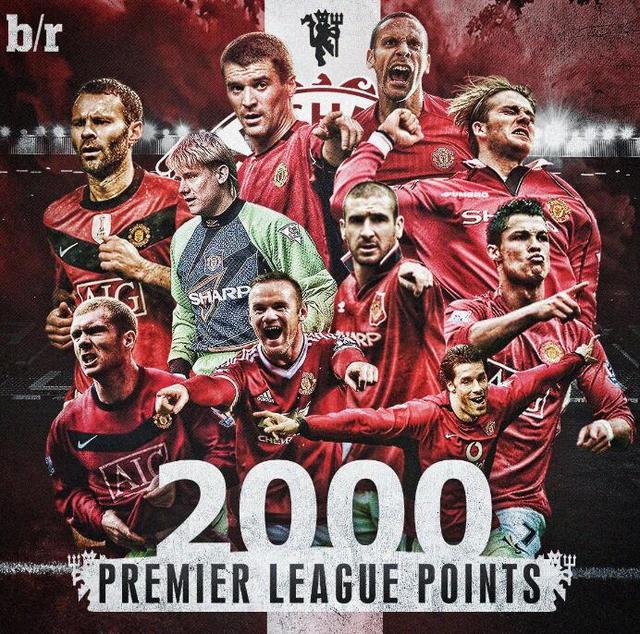 在时机成熟 在时机成熟