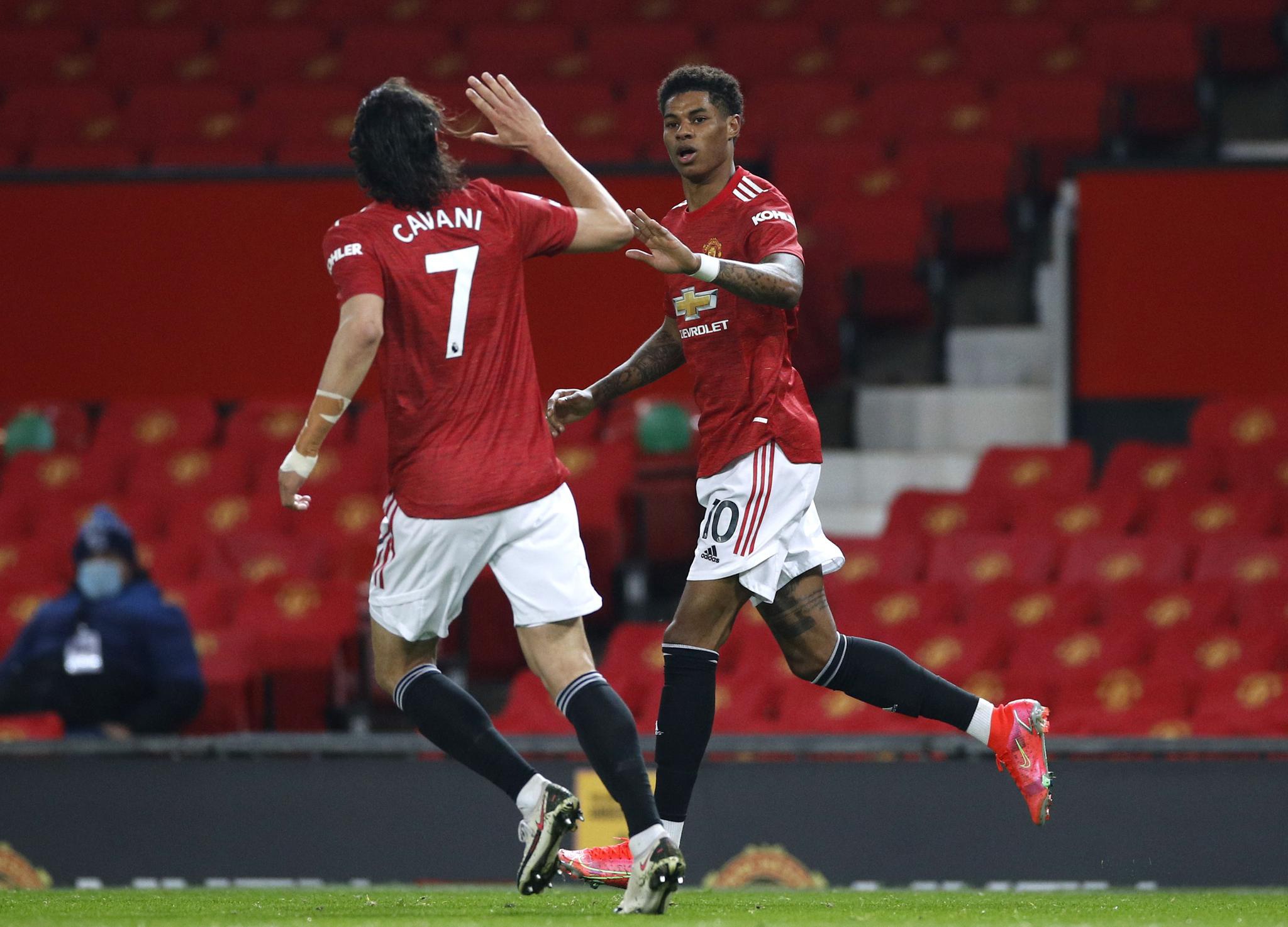 最终帮助球 最终帮助球