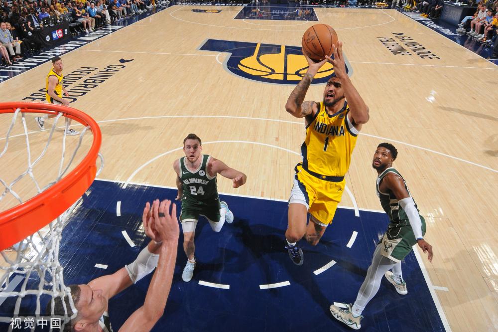 季后程的战 季后程的战