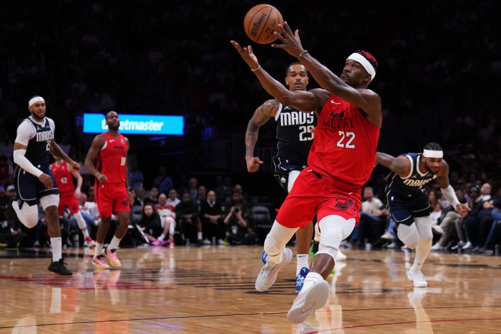 实际行动再 实际行动再