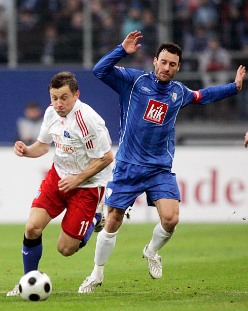 赛当作例行 赛当作例行