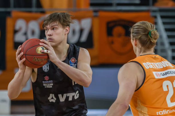 的训练量 的训练量