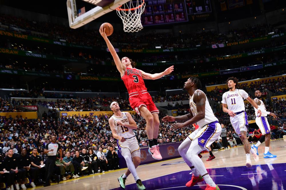 响力极大 响力极大