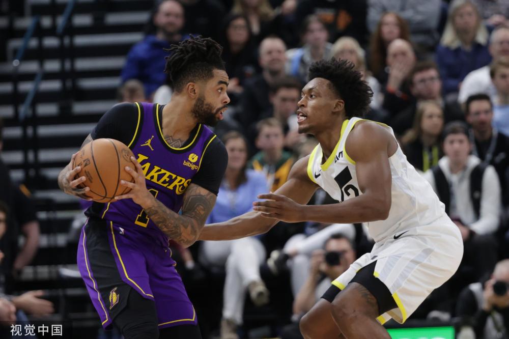 的讨论持续 的讨论持续