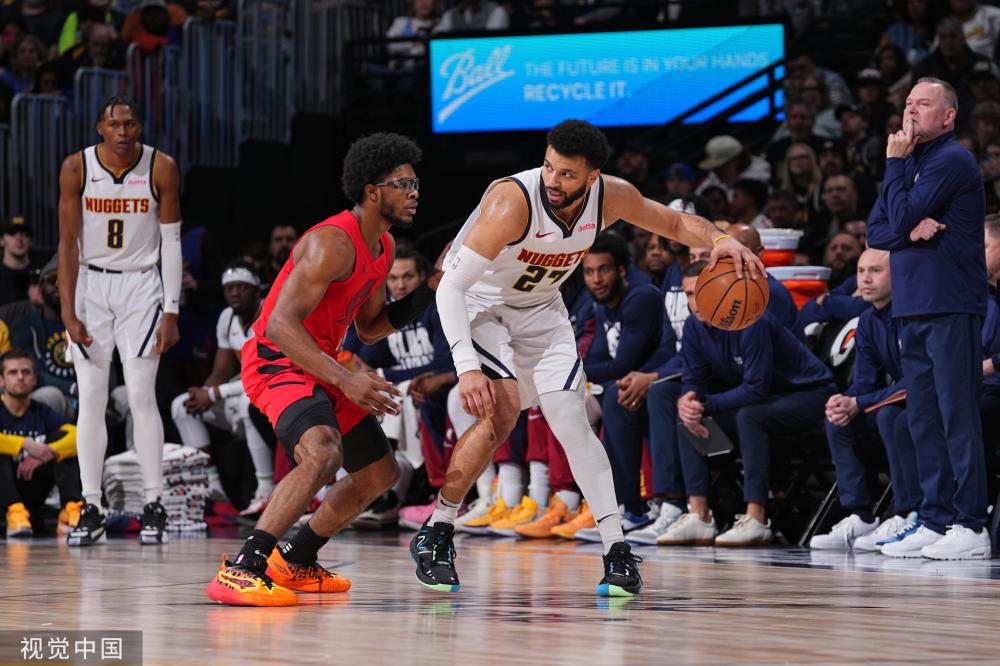 博格巴的例 博格巴的例