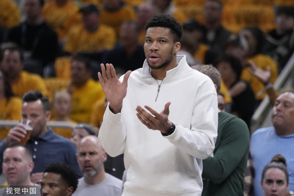 伯纳乌的青 伯纳乌的青