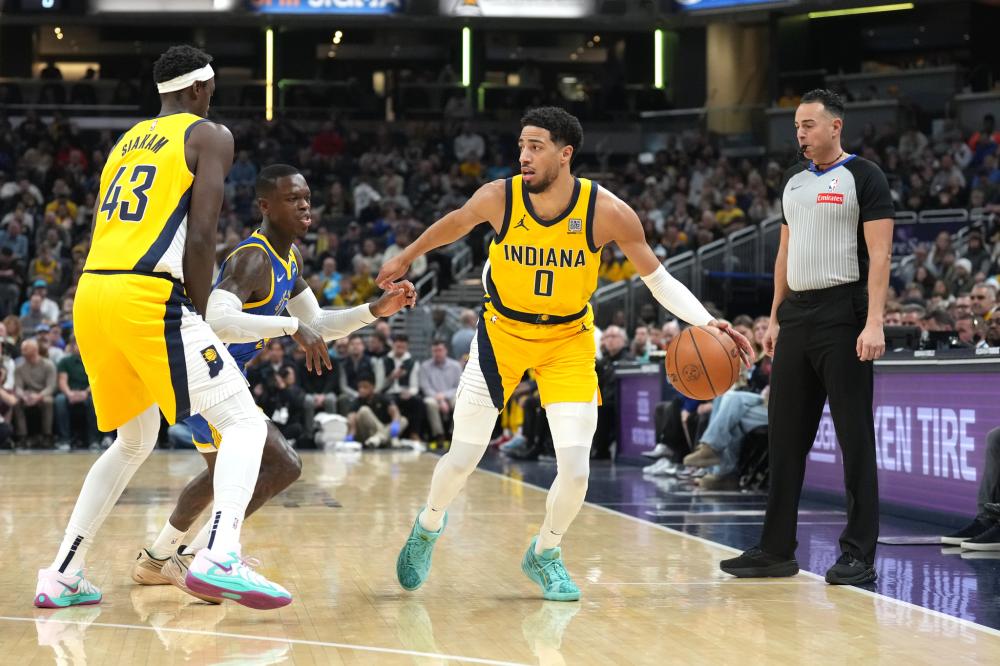 莫维奇和葡 莫维奇和葡