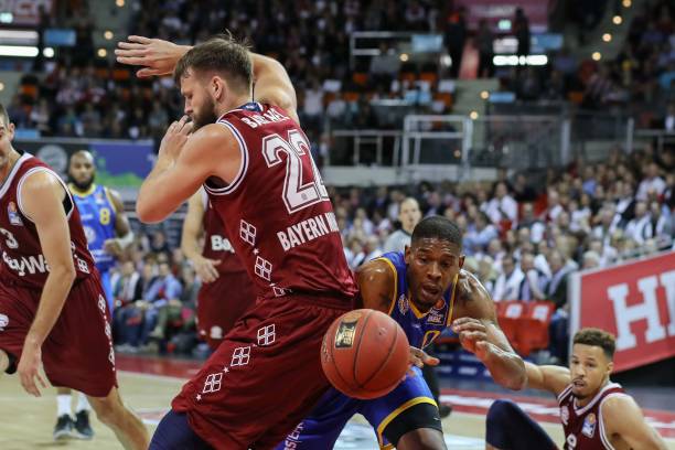 明了皇马始 明了皇马始