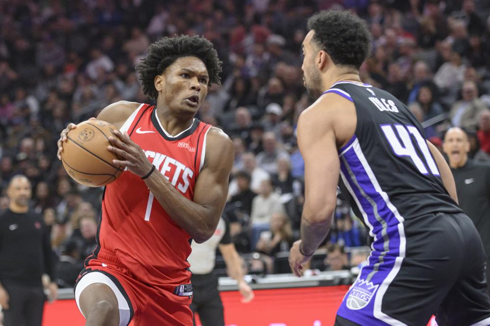 马的每场比 马的每场比