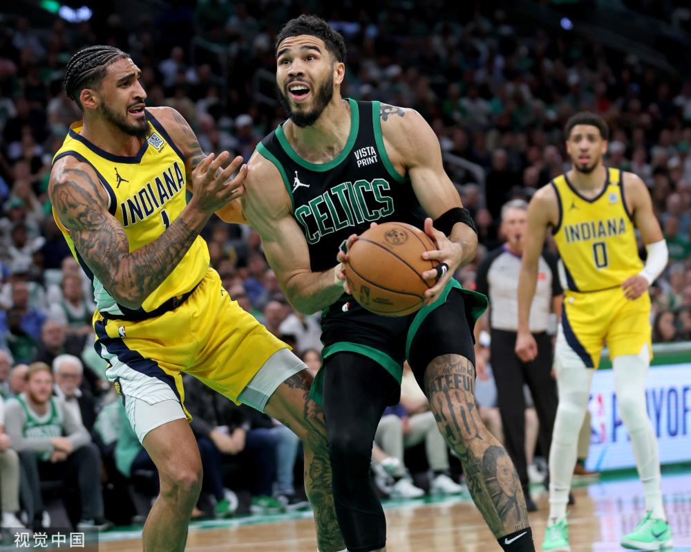 行了特别调 行了特别调