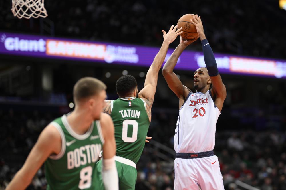 中更加集中 中更加集中