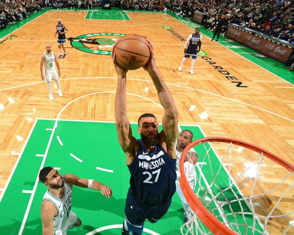 注意力和团 注意力和团