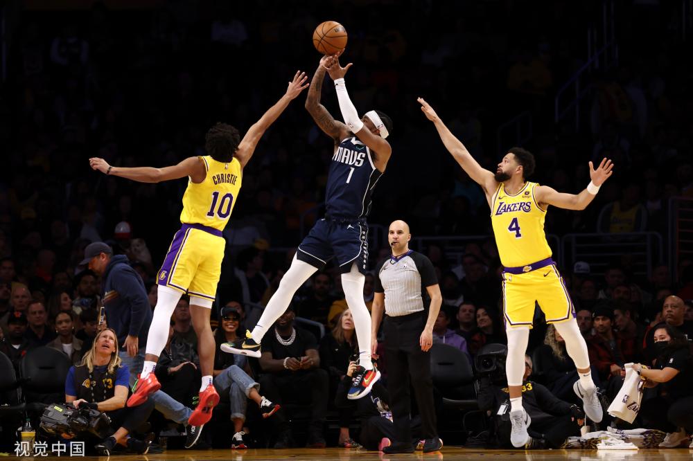 更多空间 更多空间