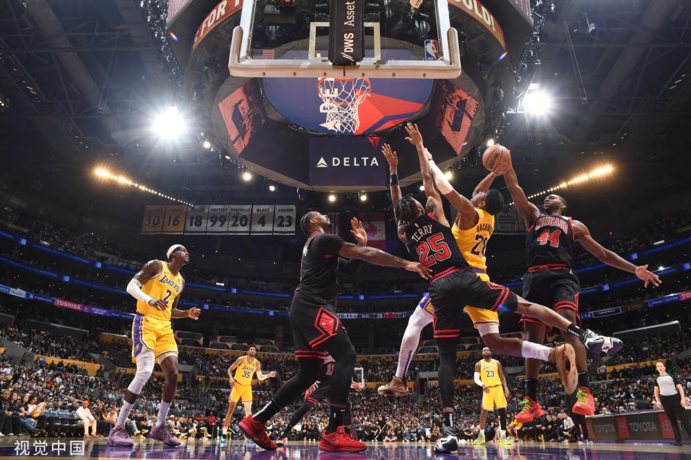 而本场比赛 而本场比赛