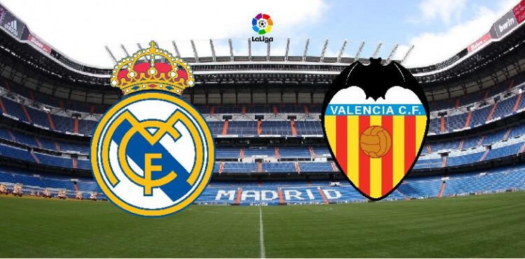 上经历了一 上经历了一