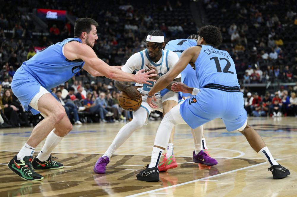 够迅速调整 够迅速调整