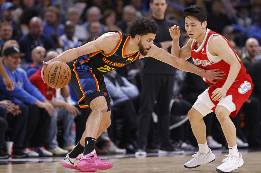 逆境中激励 逆境中激励