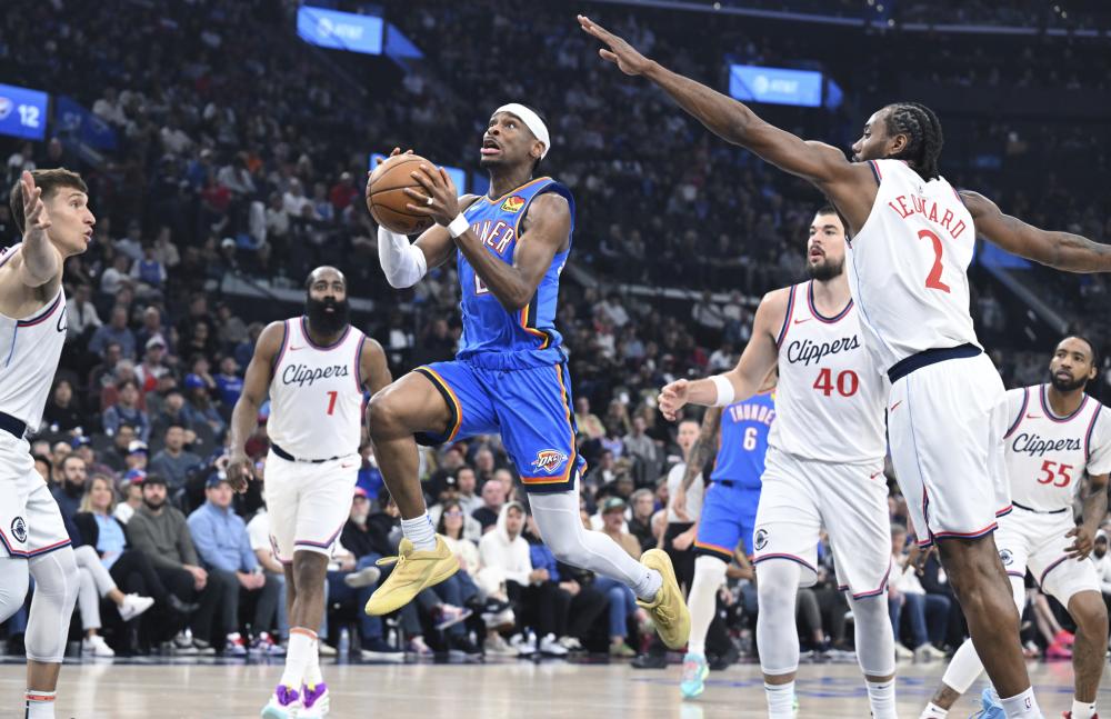 还是继续信 还是继续信