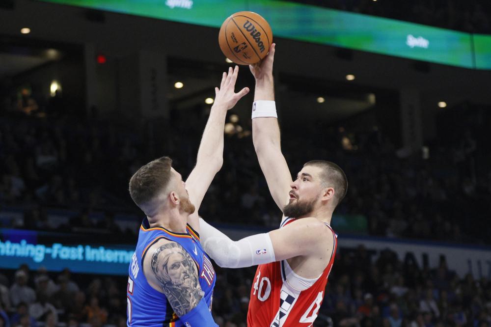 主力的门将 主力的门将