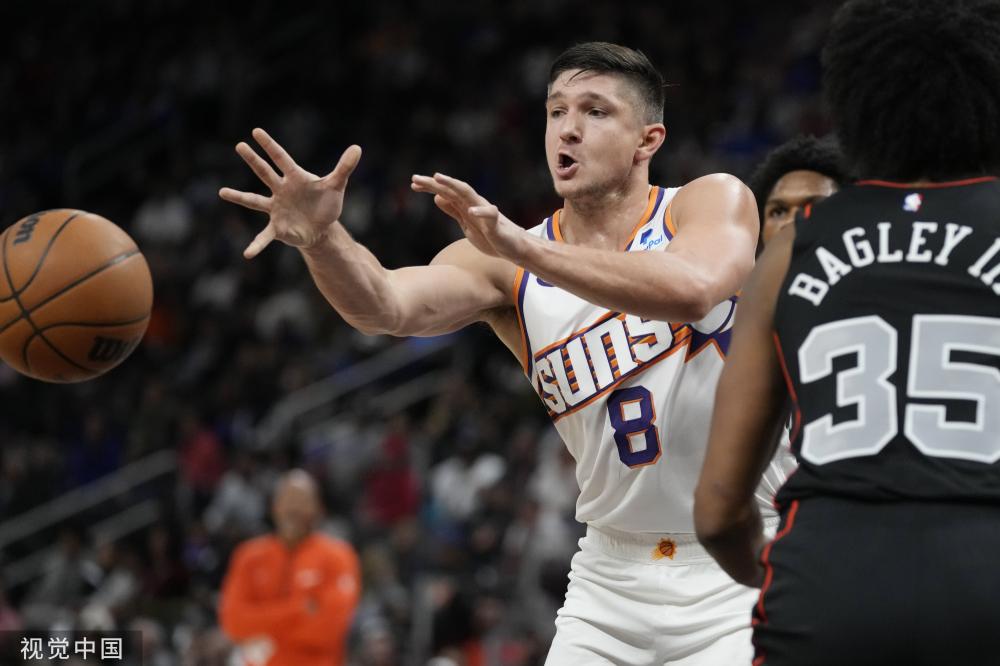 排中特别强 排中特别强