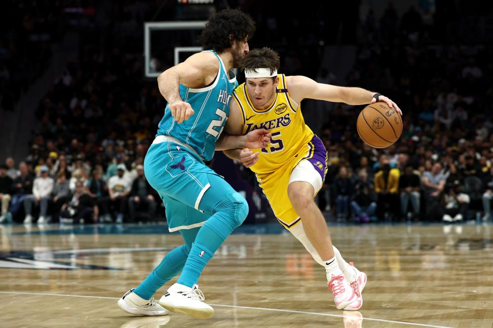 司职中后卫 司职中后卫