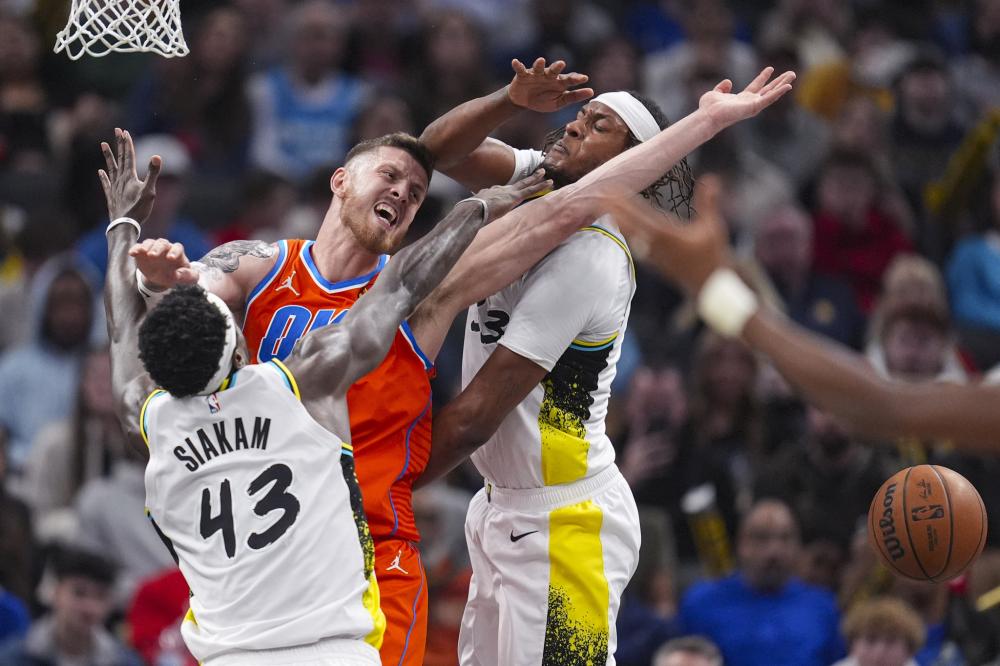 仅是一场关 仅是一场关