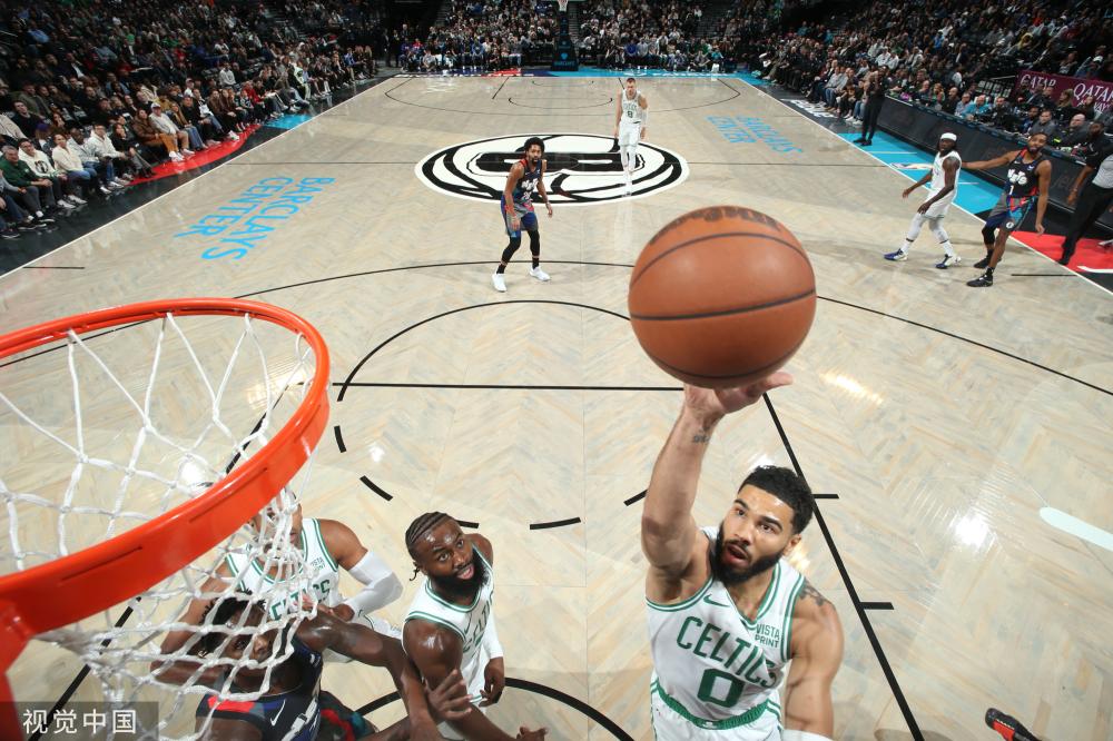 这一计划在 这一计划在