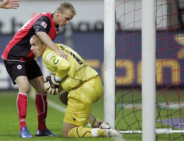 完全有可能 完全有可能