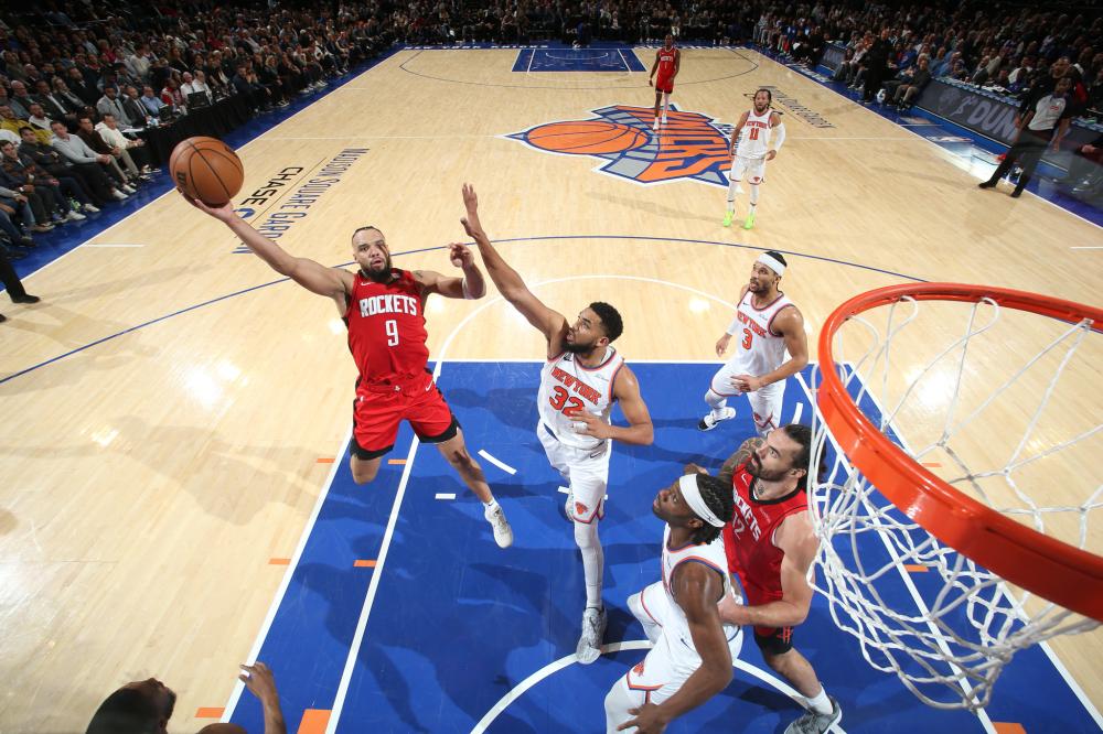 国足赛前准 国足赛前准