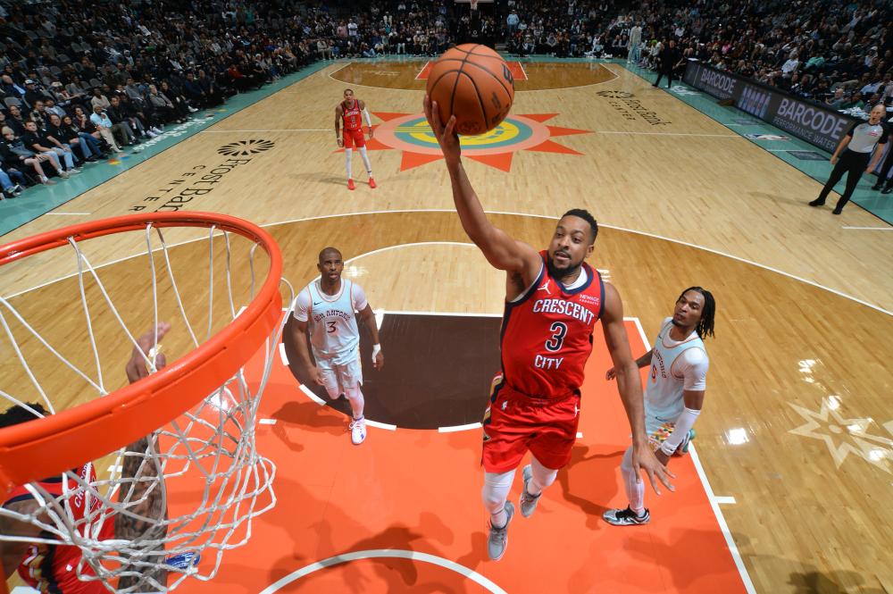 一场双方2 一场双方2