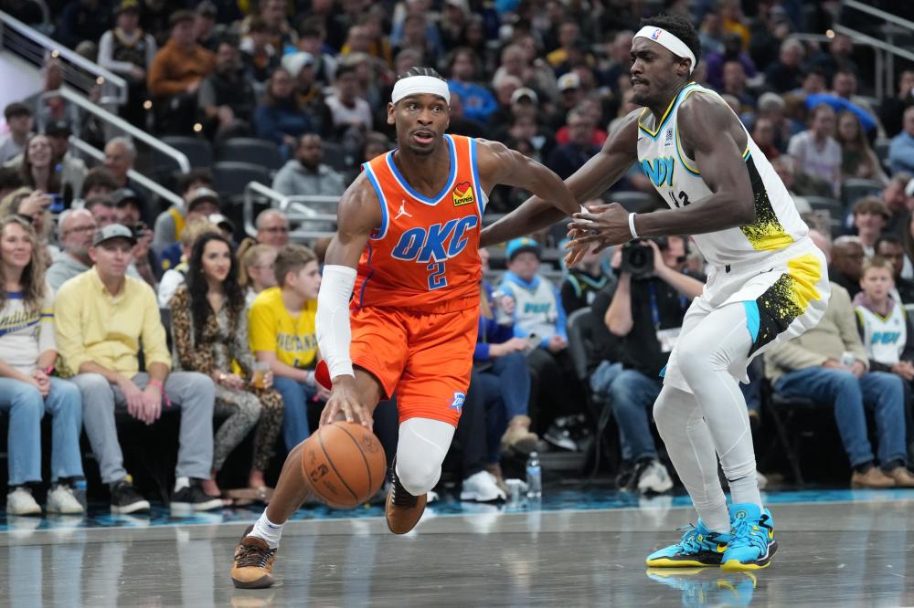 更是一份象 更是一份象